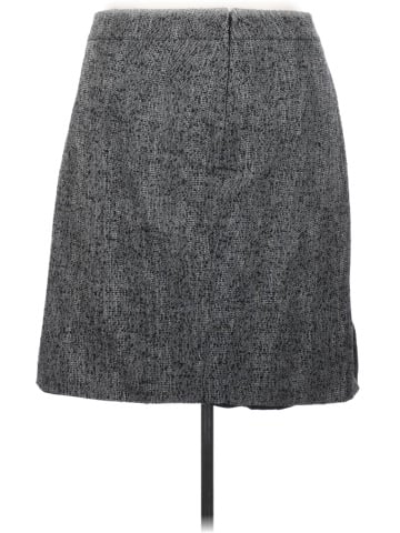 Lane Bryant Formal Skirt (view 2)