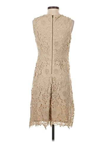 ECI Cocktail Dress (view 2)