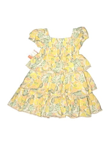 Tommy Bahama Dress (view 2)