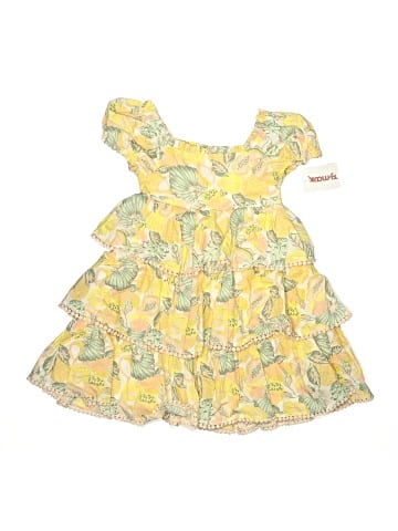 Tommy Bahama Dress (view 1)