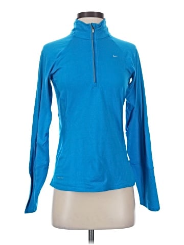 Nike Pullover Sweater (view 1)
