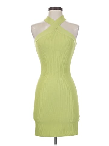 Sincerely Jules Cocktail Dress (view 1)