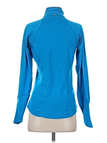 Nike Pullover Sweater (view 2)