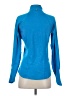 Nike Blue Pullover Sweater Size S - photo 2