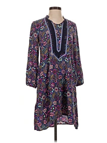 Matilda Jane Casual Dress (view 1)