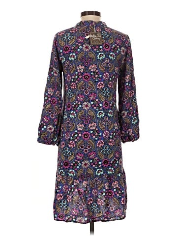 Matilda Jane Casual Dress (view 2)