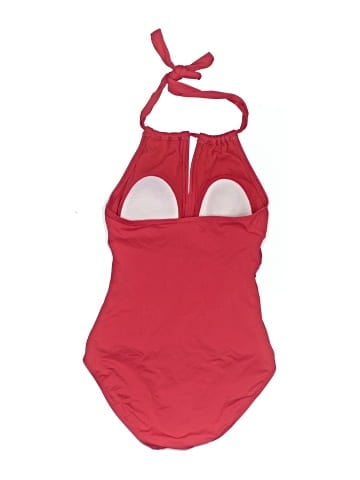 Tommy Bahama One Piece Swimsuit (view 2)
