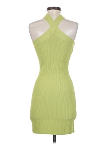 Sincerely Jules Cocktail Dress (view 2)