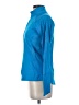 Nike Blue Pullover Sweater Size S - photo 5