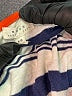 Soft Joie Blue Pullover Sweater Size XS - photo 7