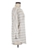 Mix by 41 Hawthorn Tan Pullover Sweater Size M - photo 4