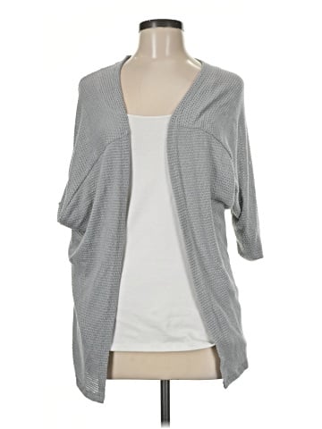 Wet Seal Cardigan (view 1)