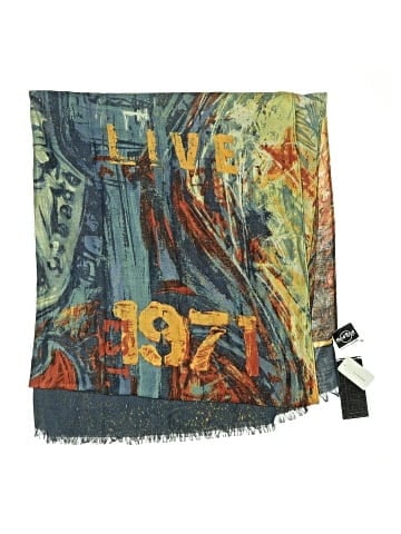 Hard Rock Cafe Scarf (view 2)
