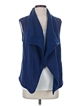 Ugg Vest (view 1)