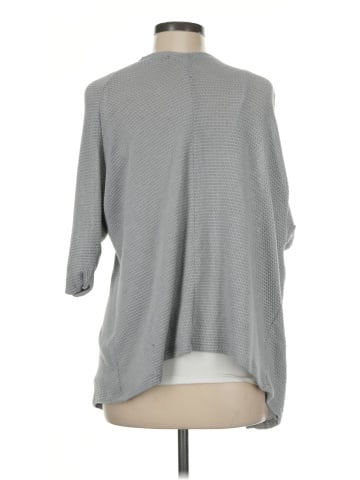 Wet Seal Cardigan (view 2)