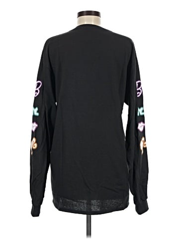 Barbie Long Sleeve T-Shirt (view 2)