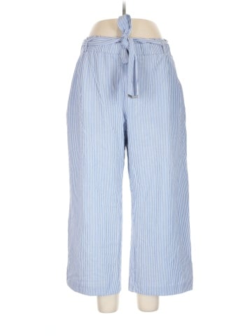 Calvin Klein Casual Pants (view 1)