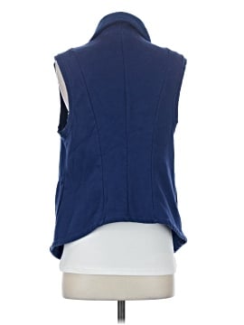 Ugg Vest (view 2)