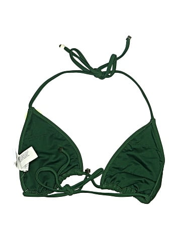 Forever 21 Swimsuit Top (view 2)
