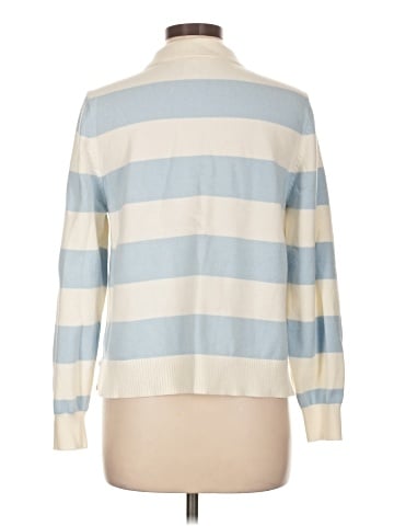 Wilt Cardigan (view 2)