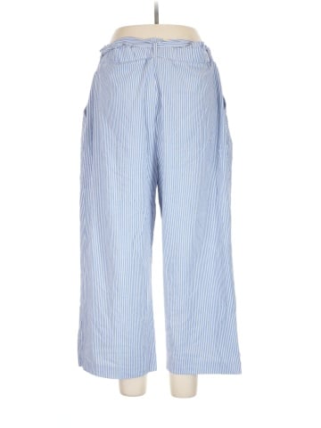 Calvin Klein Casual Pants (view 2)