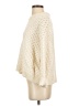 Madewell Ivory Pullover Sweater Size S - photo 5