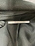 T Tahari Gray Blazer Size 10 - photo 6