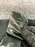 T Tahari Gray Blazer Size 10 - photo 7