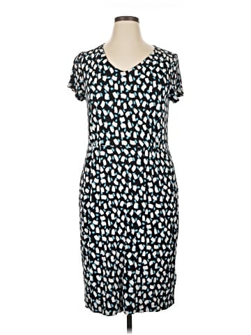 White Stuff Casual Dress (view 1)