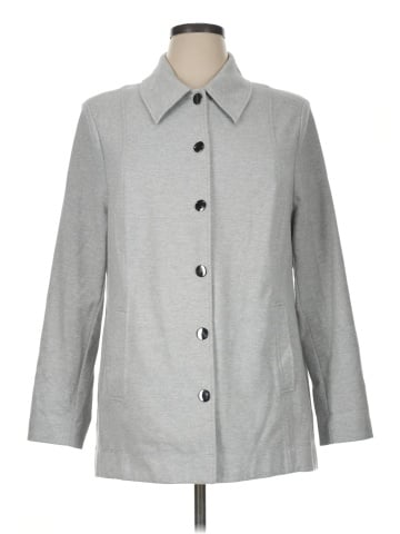 CAbi Coat (view 1)