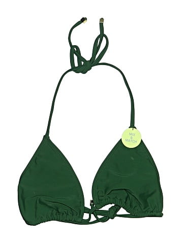 Forever 21 Swimsuit Top (view 1)
