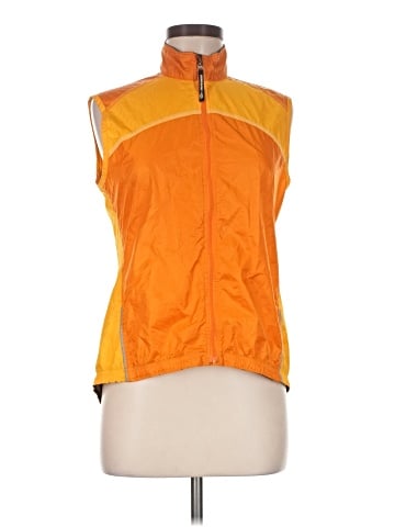 Novara Vest (view 1)