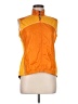 Novara Orange Vest Size M - photo 1