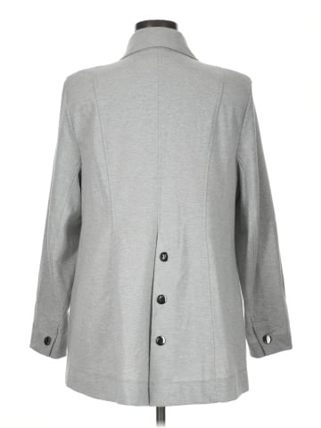 CAbi Coat (view 2)