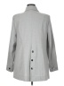 CAbi Gray Coat Size XL - photo 2