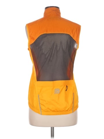 Novara Vest (view 2)