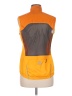 Novara Orange Vest Size M - photo 2
