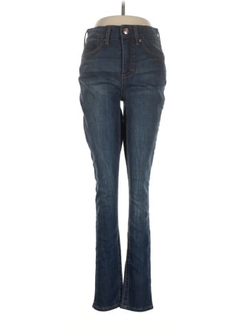 Seven7 Jeans (view 1)