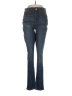 Seven7 Blue Jeans Size 6 - photo 1