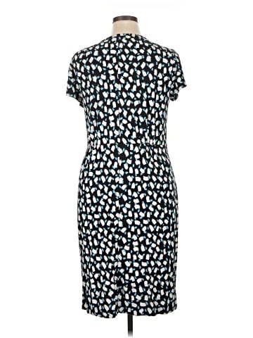 White Stuff Casual Dress (view 2)