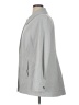 CAbi Gray Coat Size XL - photo 5