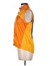 Novara Orange Vest Size M - photo 5
