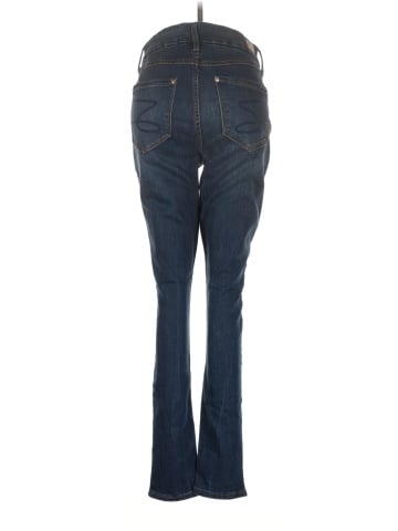 Seven7 Jeans (view 2)