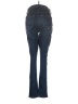 Seven7 Blue Jeans Size 6 - photo 2