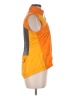 Novara Orange Vest Size M - photo 4