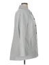 CAbi Gray Coat Size XL - photo 4