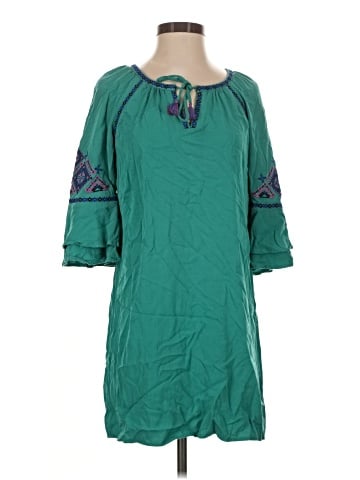 Southern Tide Casual Dress (view 1)