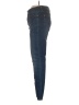 Seven7 Blue Jeans Size 6 - photo 5
