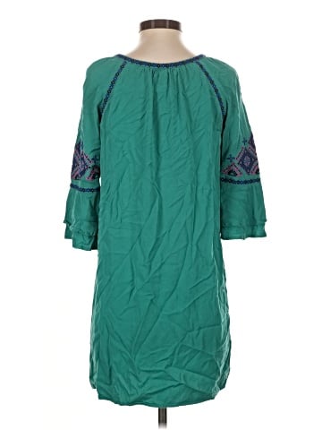Southern Tide Casual Dress (view 2)