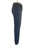 Seven7 Blue Jeans Size 6 - photo 4